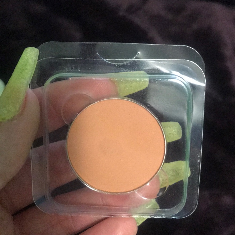 Highlighter